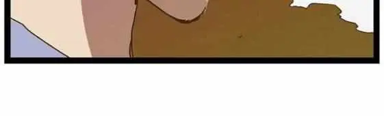 Weak Hero Chapter 121 Page 29