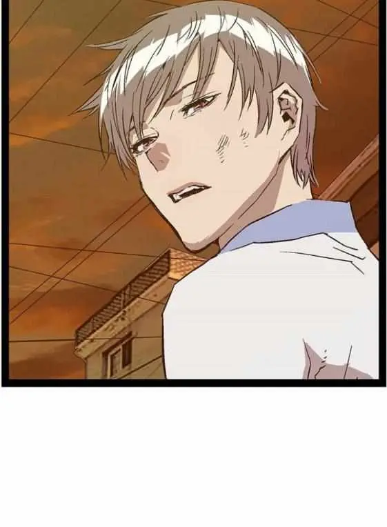 Weak Hero Chapter 121 Page 50