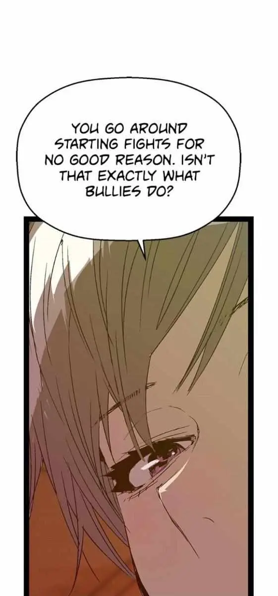 Weak Hero Chapter 121 Page 51