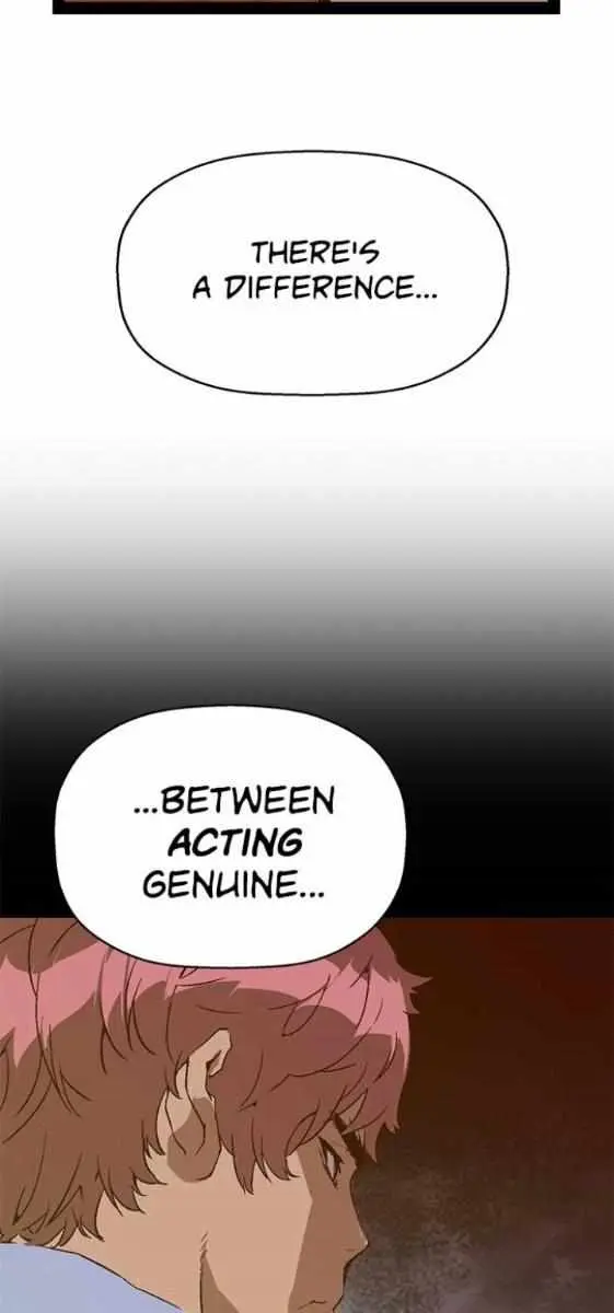 Weak Hero Chapter 121 Page 52