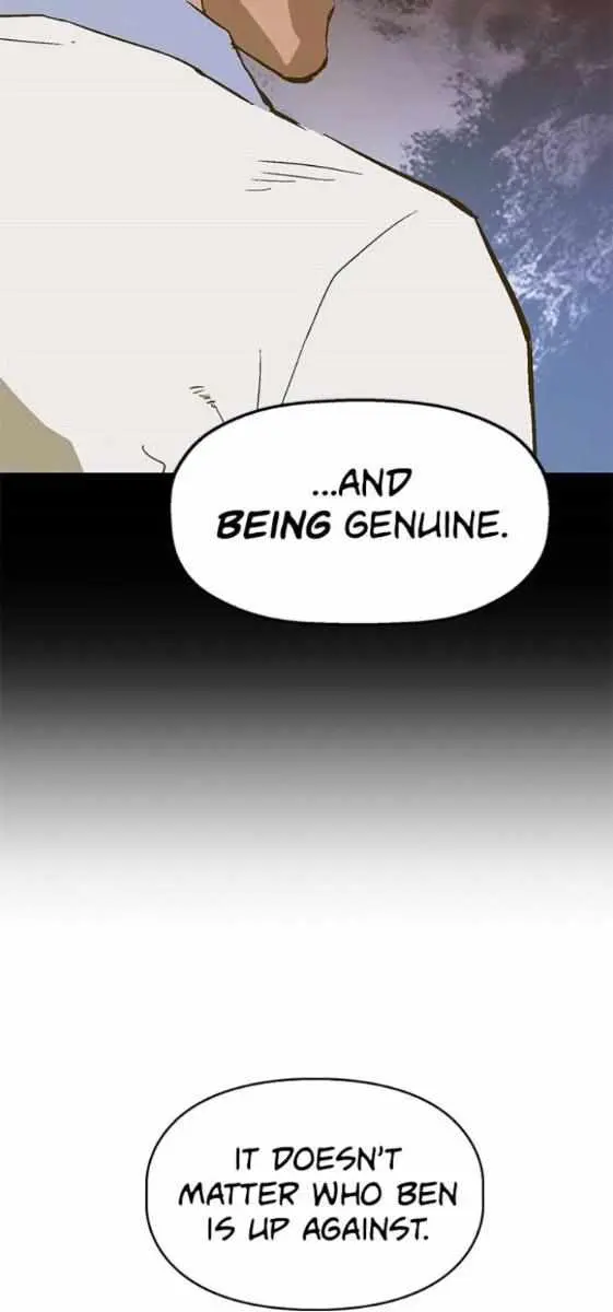 Weak Hero Chapter 121 Page 53