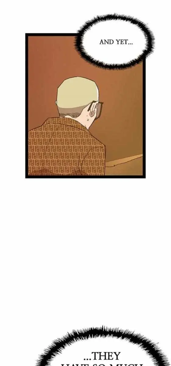 Weak Hero Chapter 121 Page 57