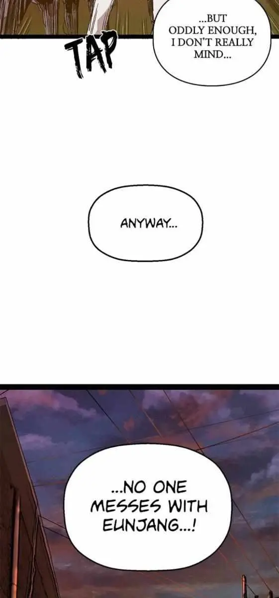 Weak Hero Chapter 121 Page 69