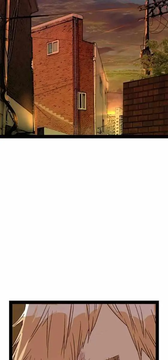 Weak Hero Chapter 121 Page 70