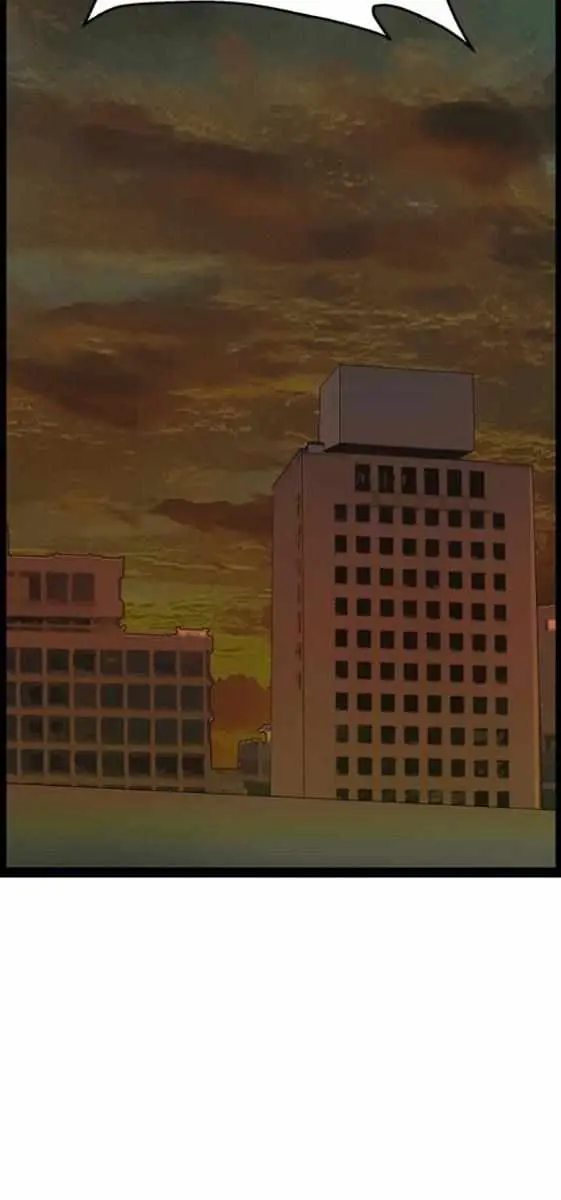 Weak Hero Chapter 121 Page 79