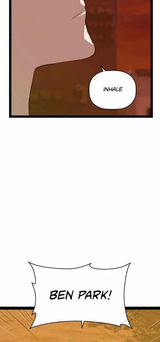 Weak Hero Chapter 121 Page 81