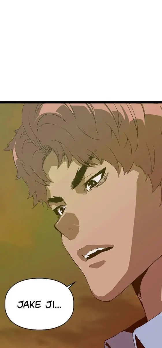 Weak Hero Chapter 121 Page 85