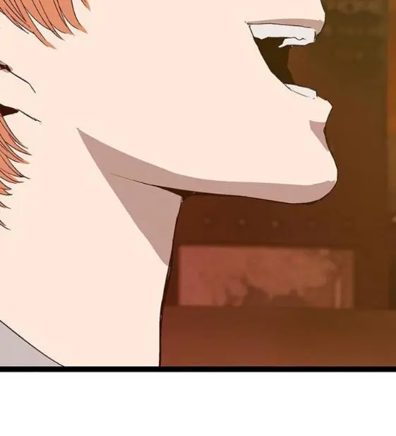 Weak Hero Chapter 121 Page 87