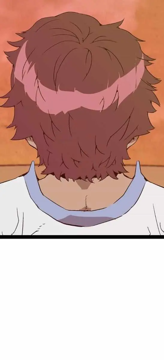 Weak Hero Chapter 122 Page 15