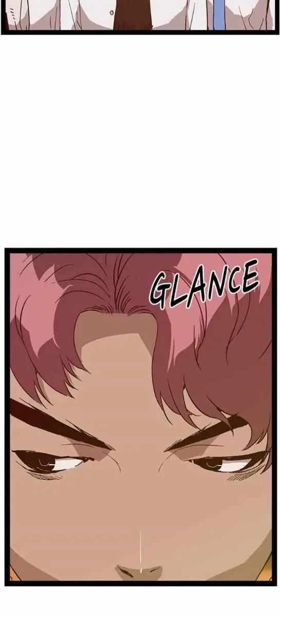 Weak Hero Chapter 122 Page 20