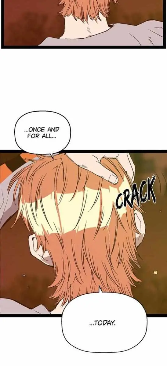 Weak Hero Chapter 122 Page 39