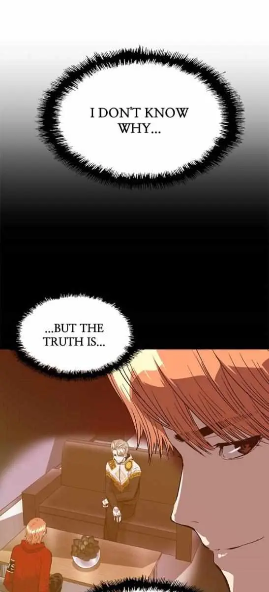 Weak Hero Chapter 122 Page 42