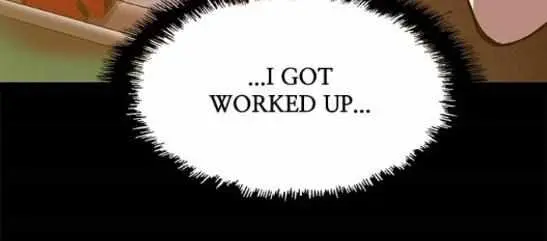 Weak Hero Chapter 122 Page 43