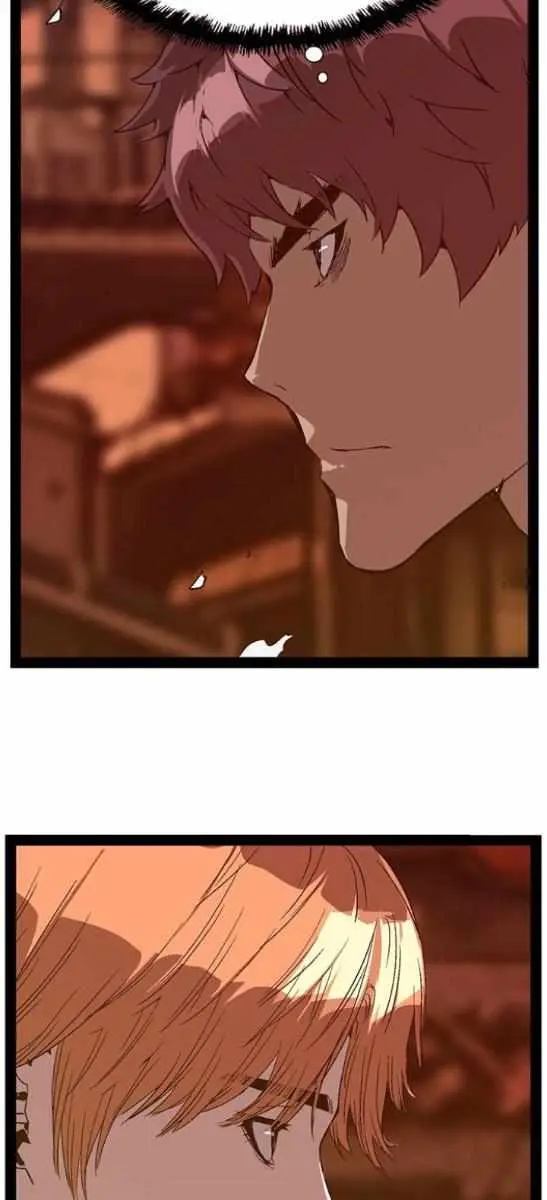 Weak Hero Chapter 122 Page 47