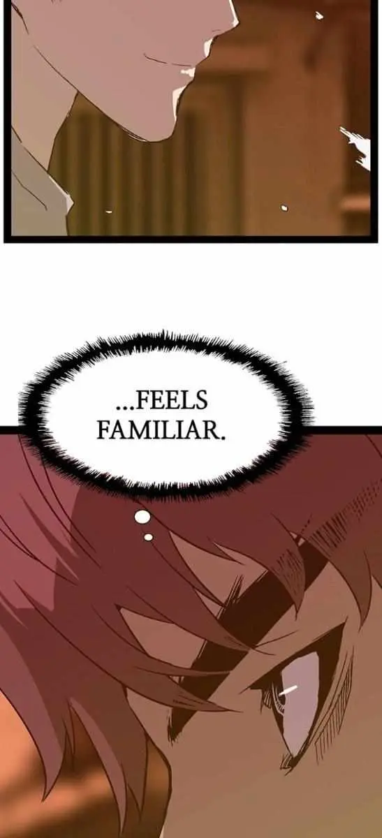 Weak Hero Chapter 122 Page 48