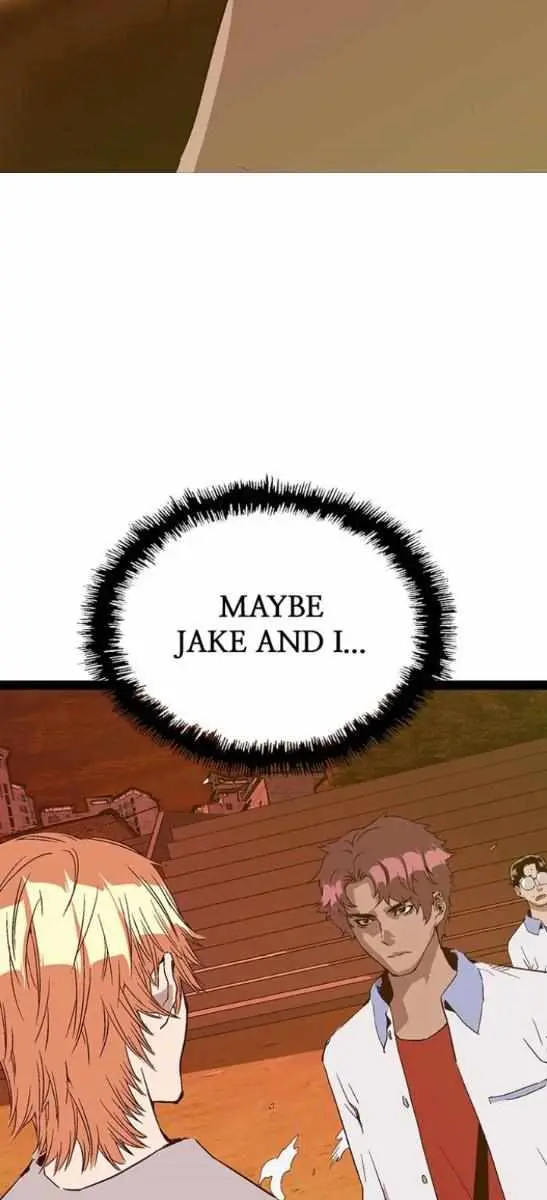 Weak Hero Chapter 122 Page 49