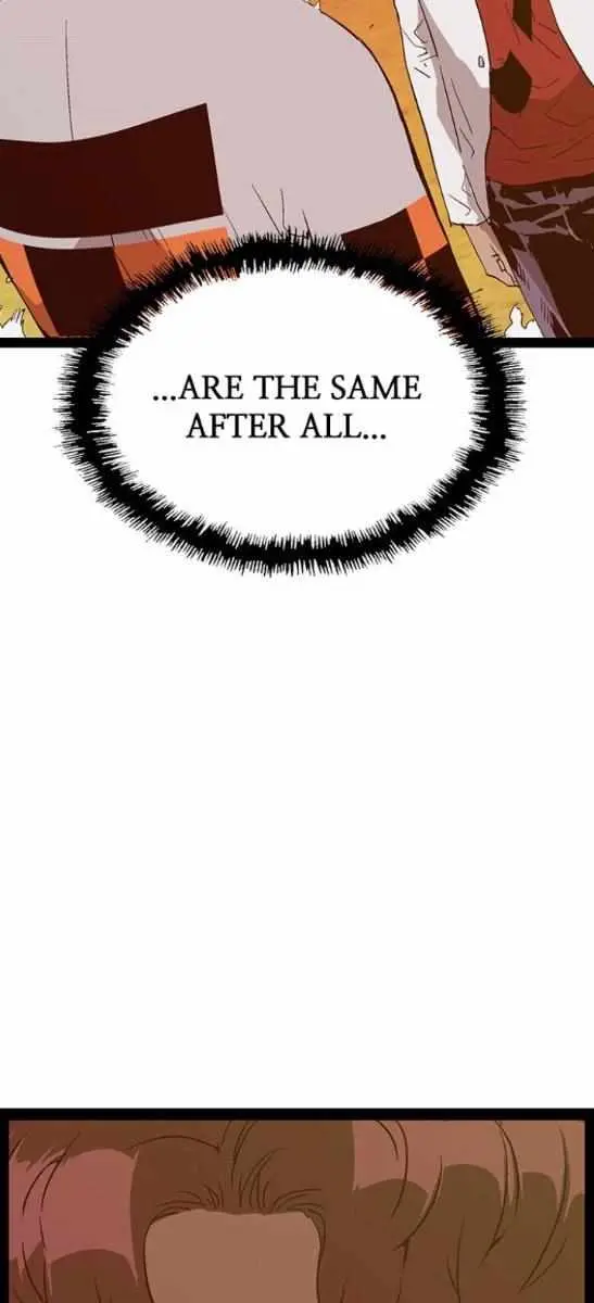 Weak Hero Chapter 122 Page 50