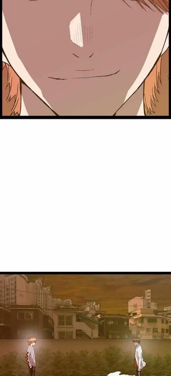 Weak Hero Chapter 122 Page 52