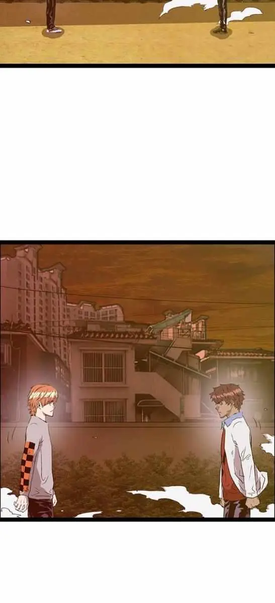 Weak Hero Chapter 122 Page 53