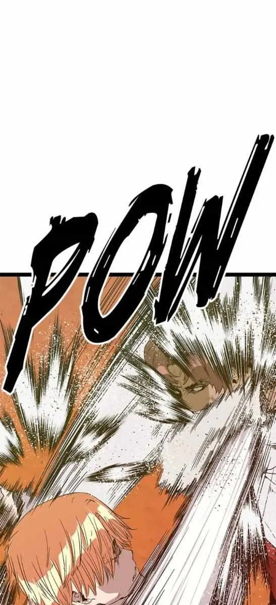 Weak Hero Chapter 122 Page 55