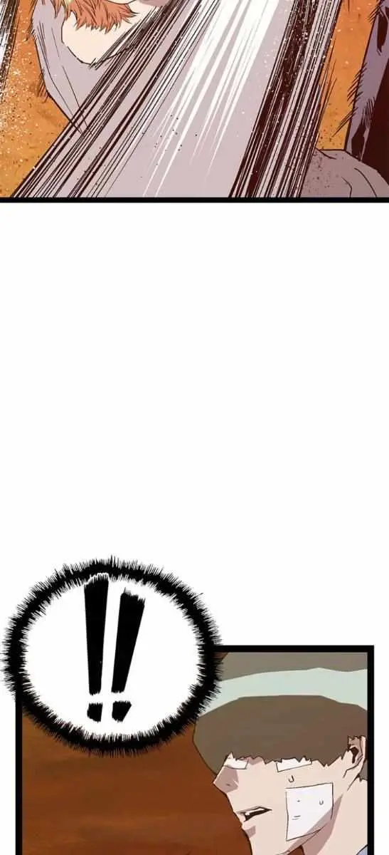 Weak Hero Chapter 122 Page 56