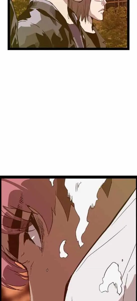 Weak Hero Chapter 122 Page 58