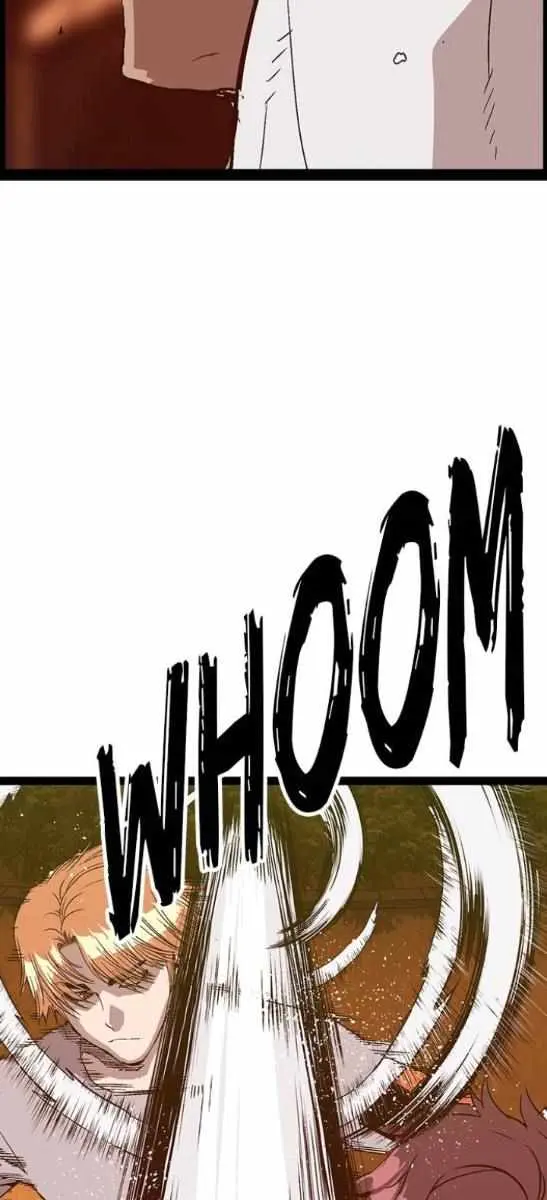 Weak Hero Chapter 122 Page 59