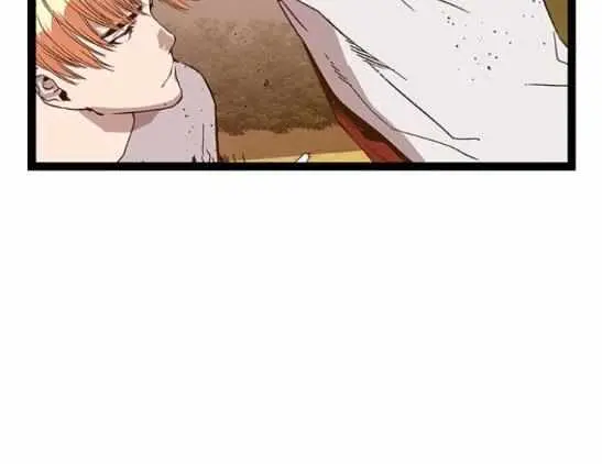 Weak Hero Chapter 122 Page 61