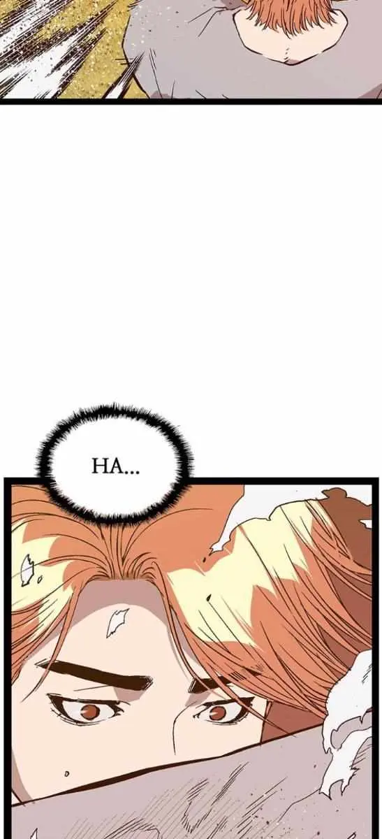 Weak Hero Chapter 122 Page 63