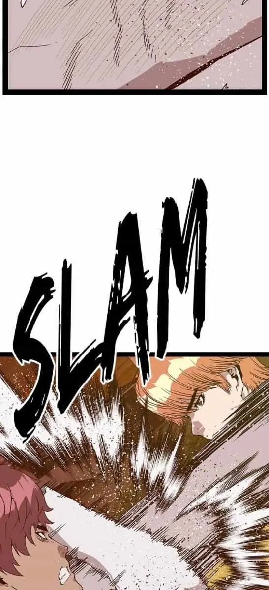 Weak Hero Chapter 122 Page 64