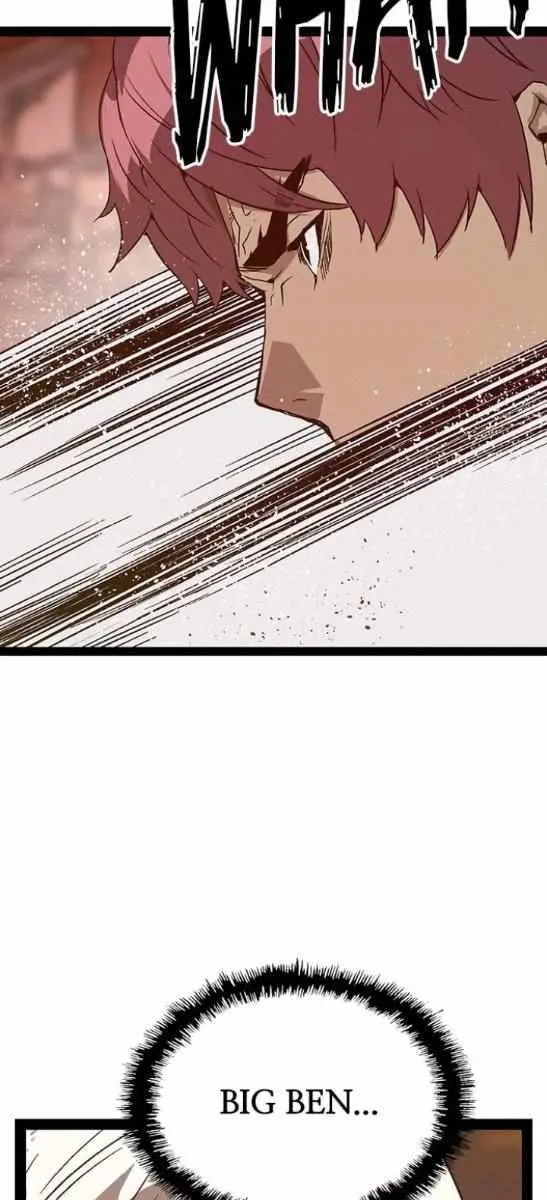 Weak Hero Chapter 122 Page 72