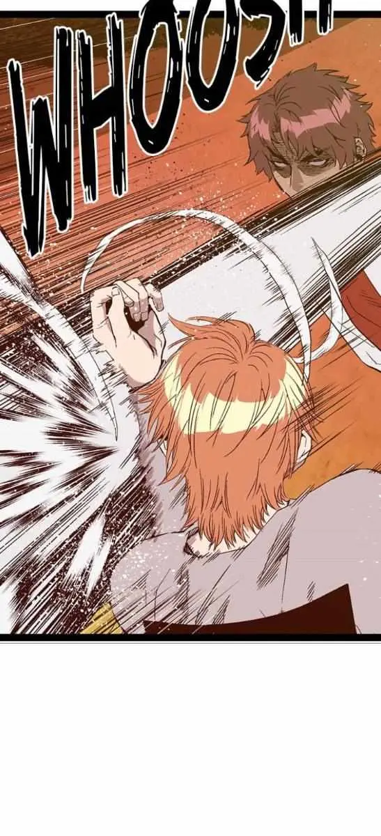 Weak Hero Chapter 122 Page 75