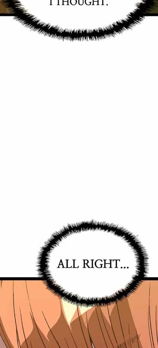 Weak Hero Chapter 122 Page 84