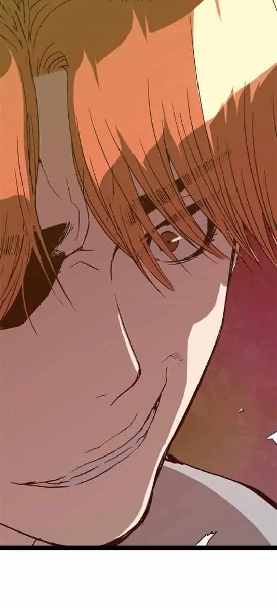 Weak Hero Chapter 122 Page 86