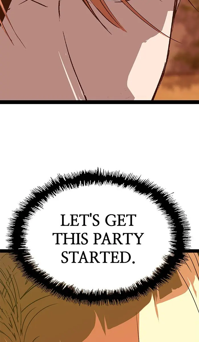 Weak Hero Chapter 123 Page 7