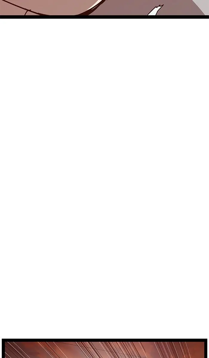 Weak Hero Chapter 123 Page 9