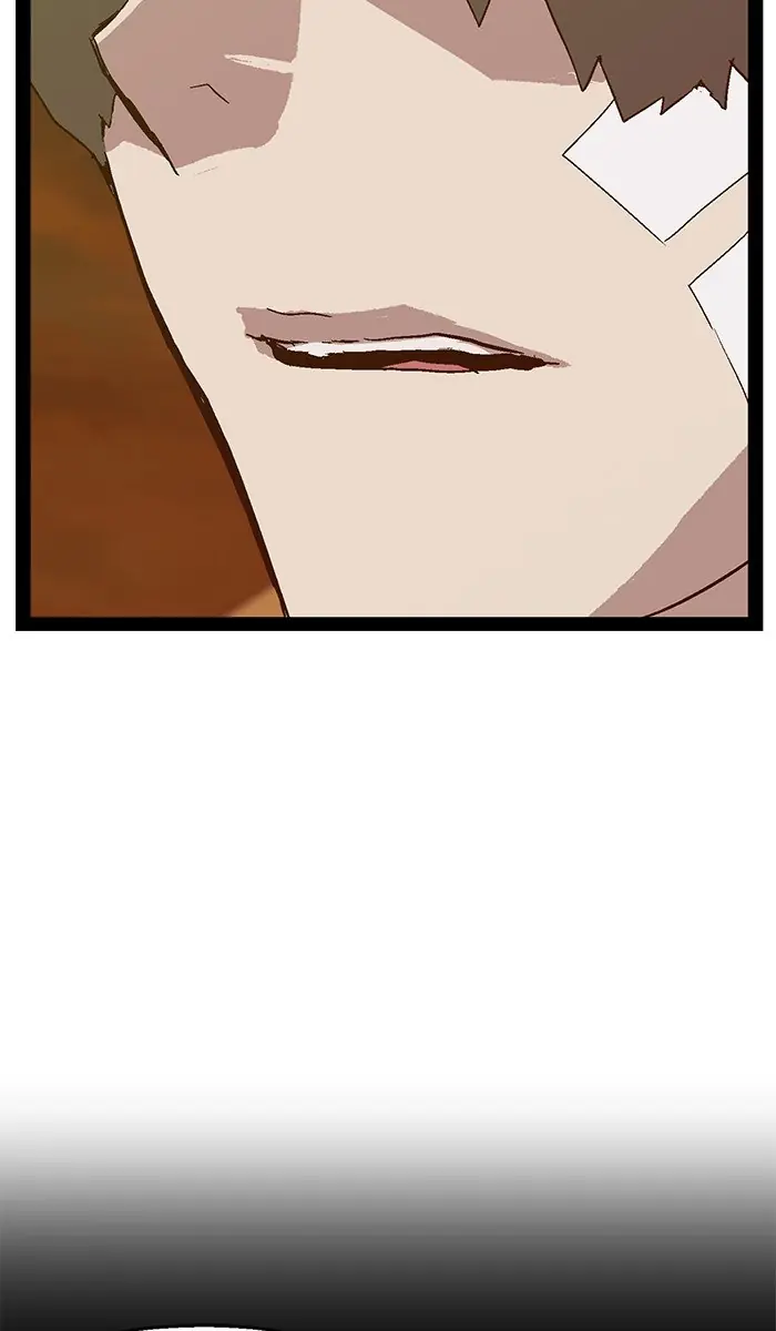 Weak Hero Chapter 123 Page 24