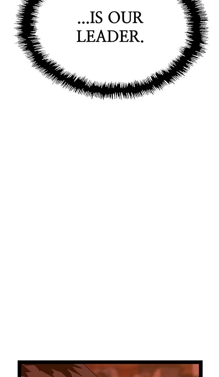 Weak Hero Chapter 123 Page 31