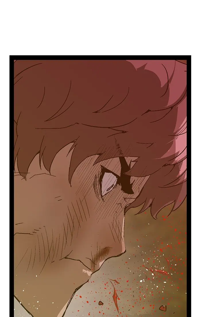 Weak Hero Chapter 123 Page 48