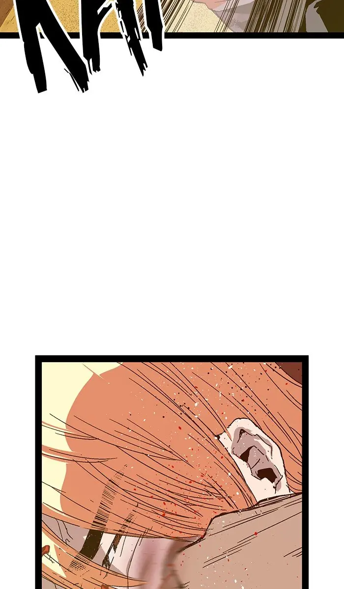 Weak Hero Chapter 123 Page 52