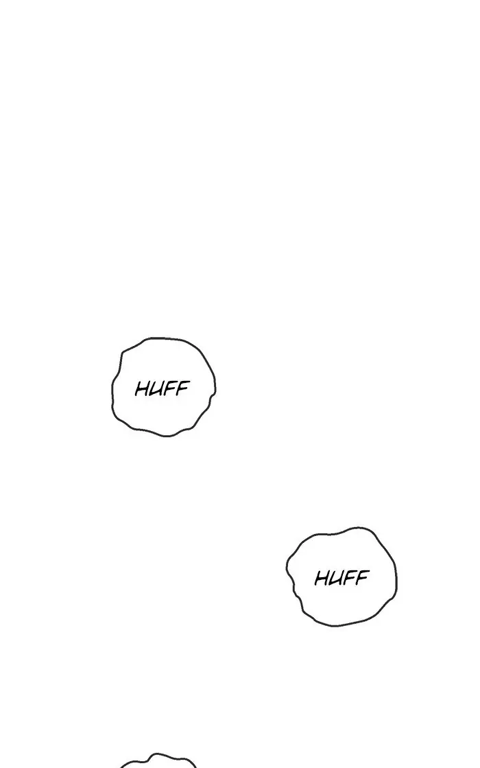 Weak Hero Chapter 123 Page 69