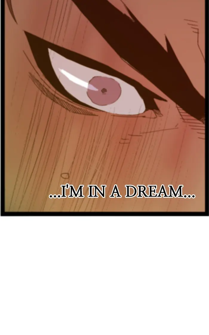 Weak Hero Chapter 123 Page 75