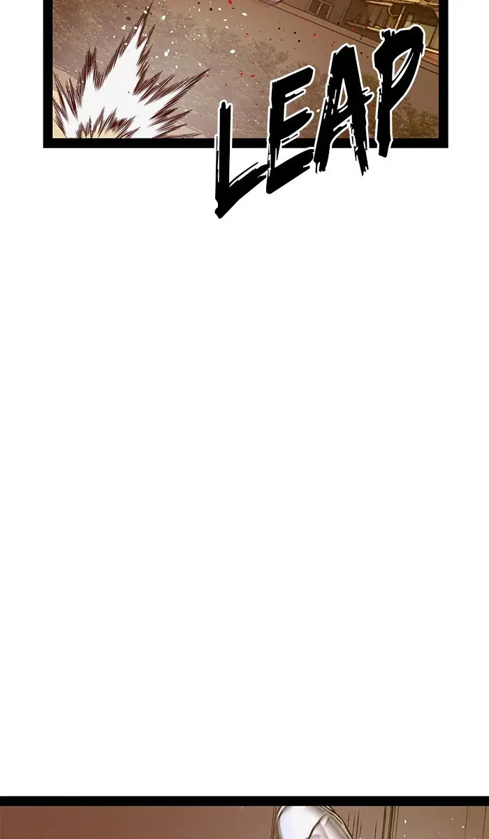 Weak Hero Chapter 123 Page 79