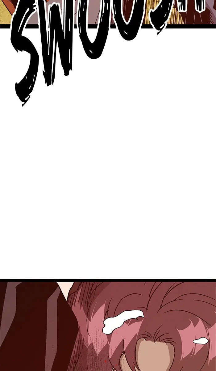 Weak Hero Chapter 123 Page 81