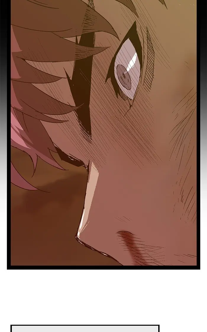 Weak Hero Chapter 123 Page 88