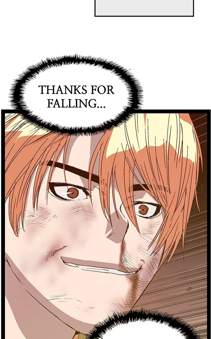 Weak Hero Chapter 123 Page 92