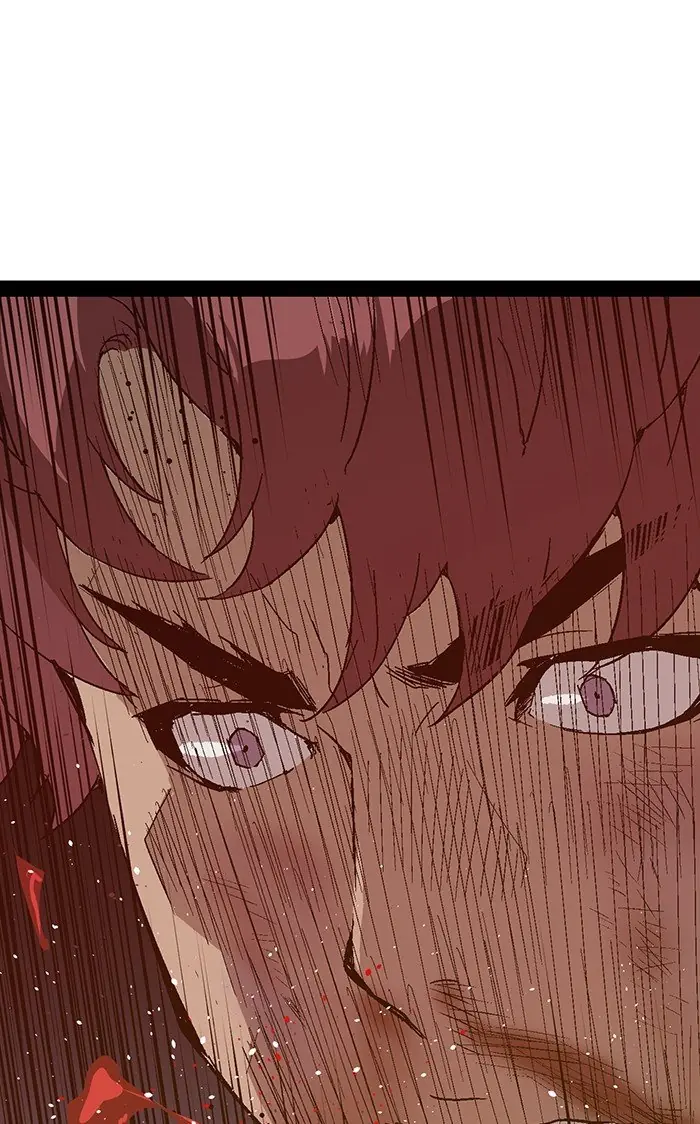 Weak Hero Chapter 123 Page 96