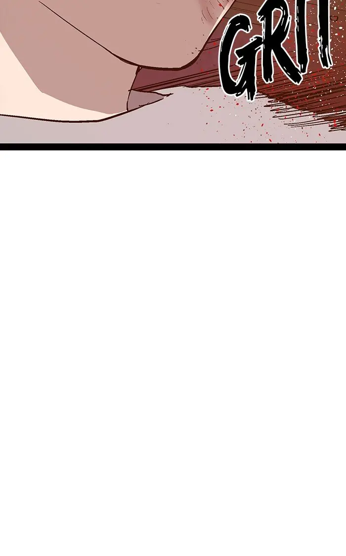 Weak Hero Chapter 123 Page 98