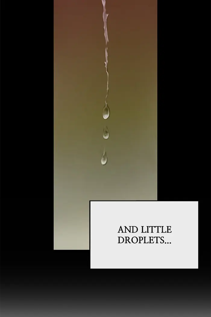 Weak Hero Chapter 123 Page 103