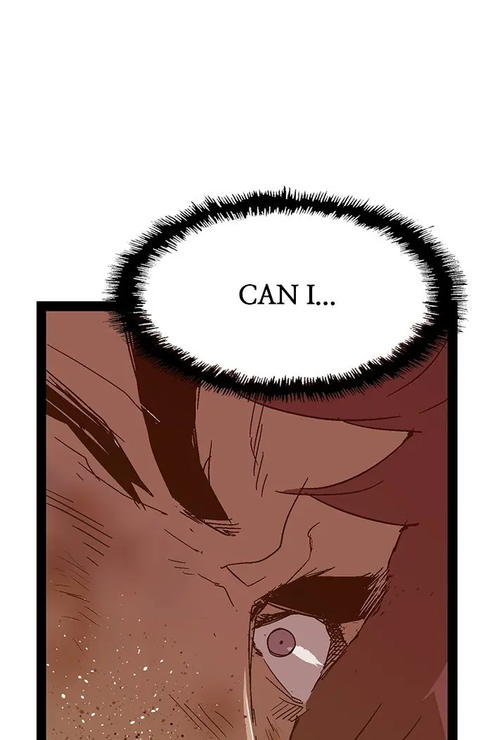 Weak Hero Chapter 123 Page 105